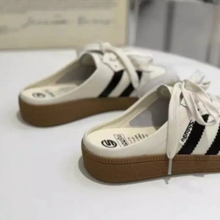 [BUNJANG] S Class Women&