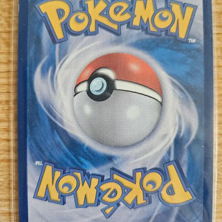 [BUNJANG] Pokemon Card Origin Palkia VSTAR UR Special Illustration / 포켓몬카드  오리진 펄기아 VSTAR UR 특일