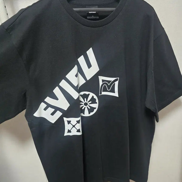[BUNJANG] EVISU Men&