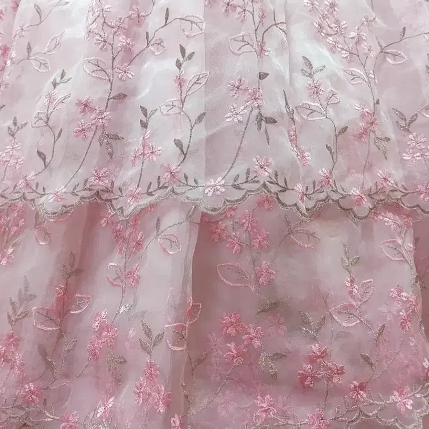 [SOLD OUT] 졸업사진 퓨전 한복