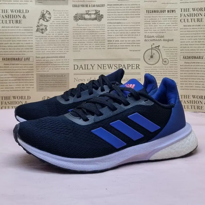 [BUNJANG] Adidas AstraRun Women&