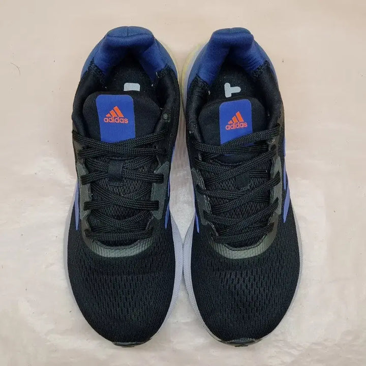 [BUNJANG] Adidas AstraRun Women&