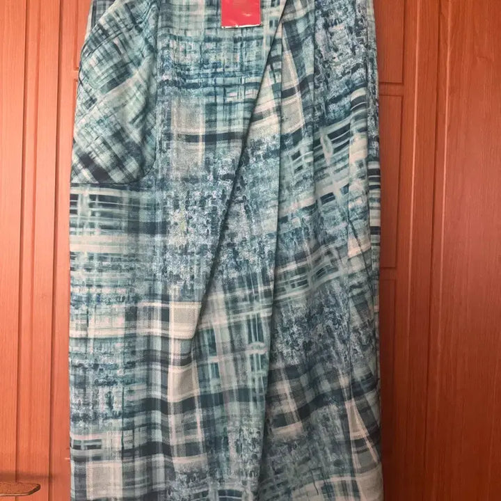 [SOLD OUT] 마담포라 스커트 새 옷