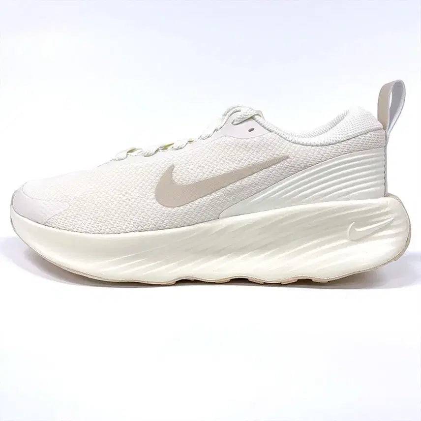 [BUNJANG] Nike Women&