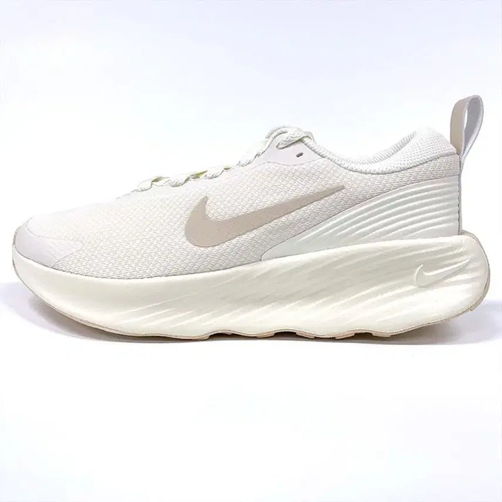 [BUNJANG] Nike Women&