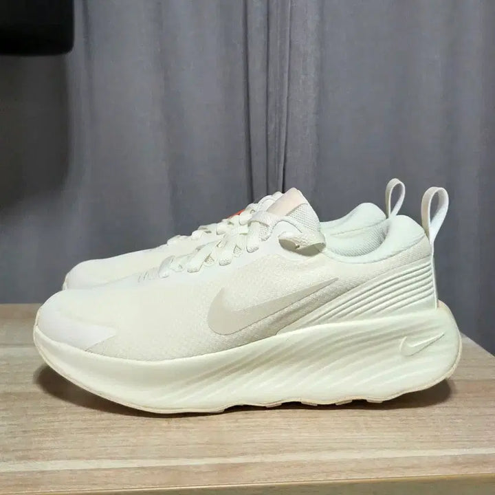 [BUNJANG] Nike Women&