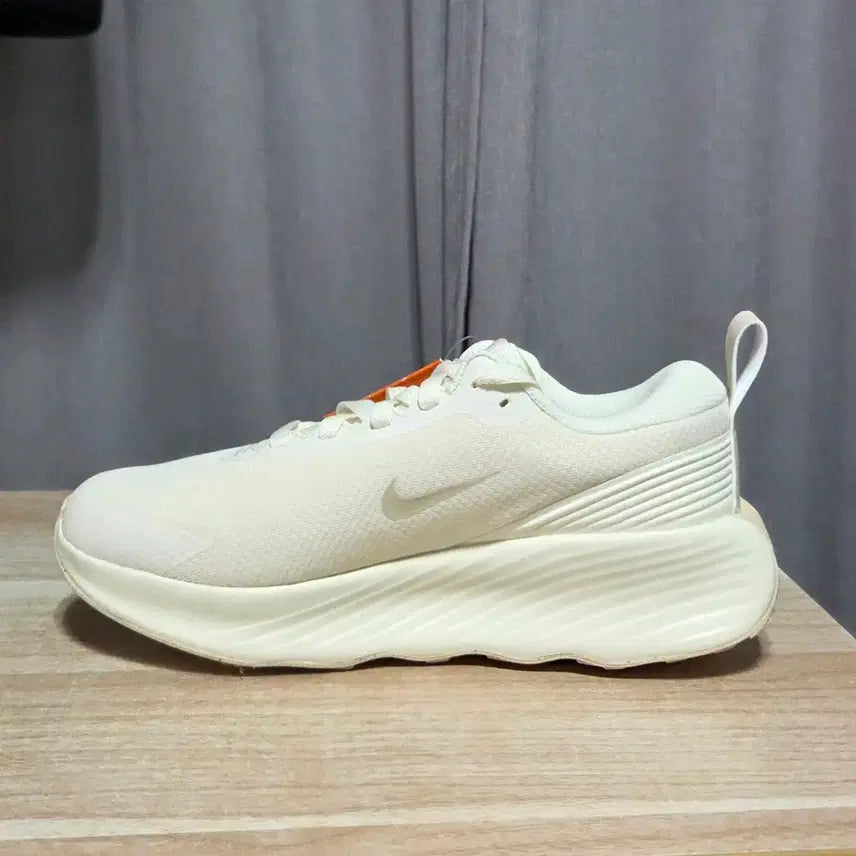 [BUNJANG] Nike Women&