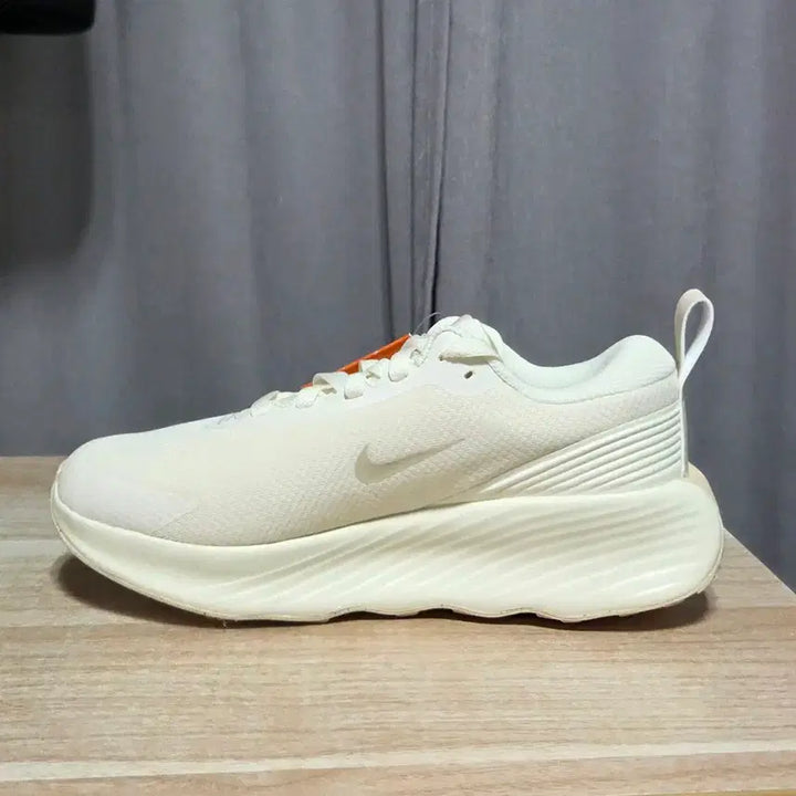 [BUNJANG] Nike Women&