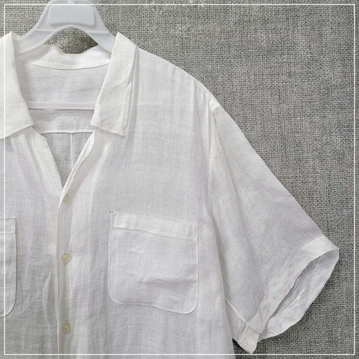 [BUNJANG] Men&