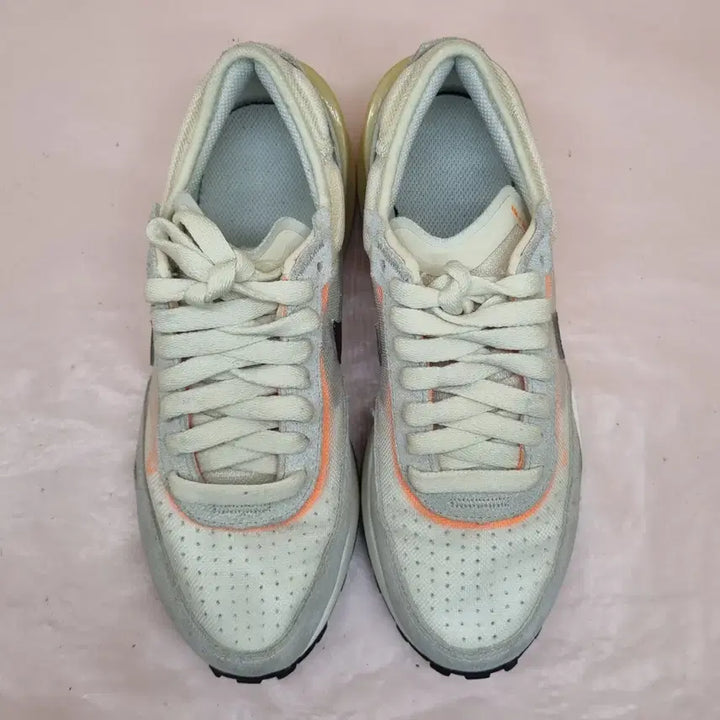 [BUNJANG] Nike Waffle One Women&