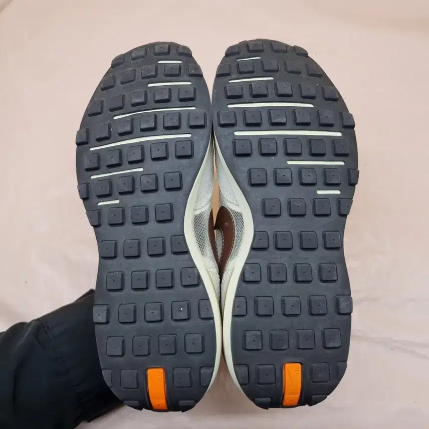 [BUNJANG] Nike Waffle One Women&