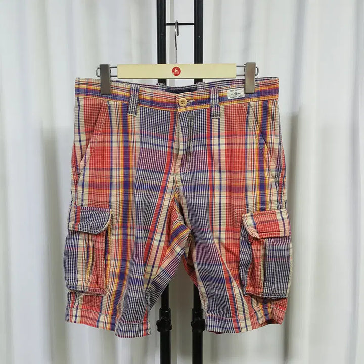 [BUNJANG] Tommy Hilfiger Men&