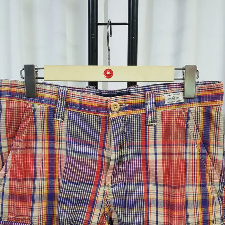 [BUNJANG] Tommy Hilfiger Men&