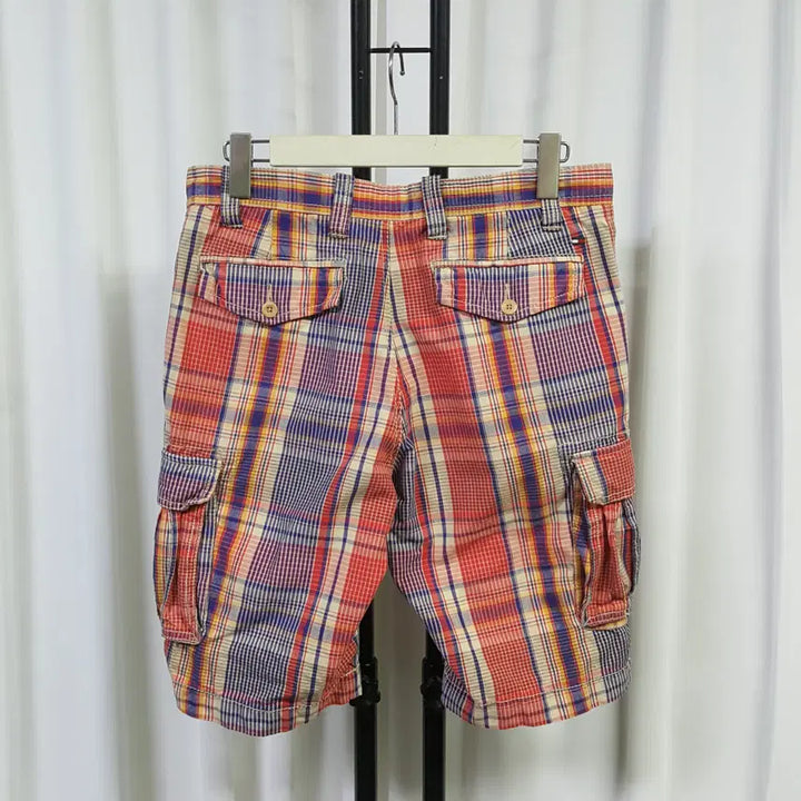 [BUNJANG] Tommy Hilfiger Men&
