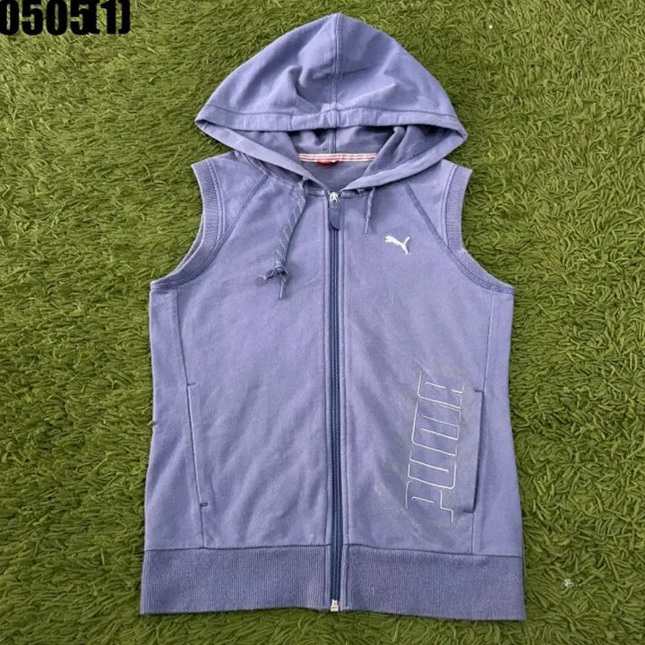 [BUNJANG] Puma Women&