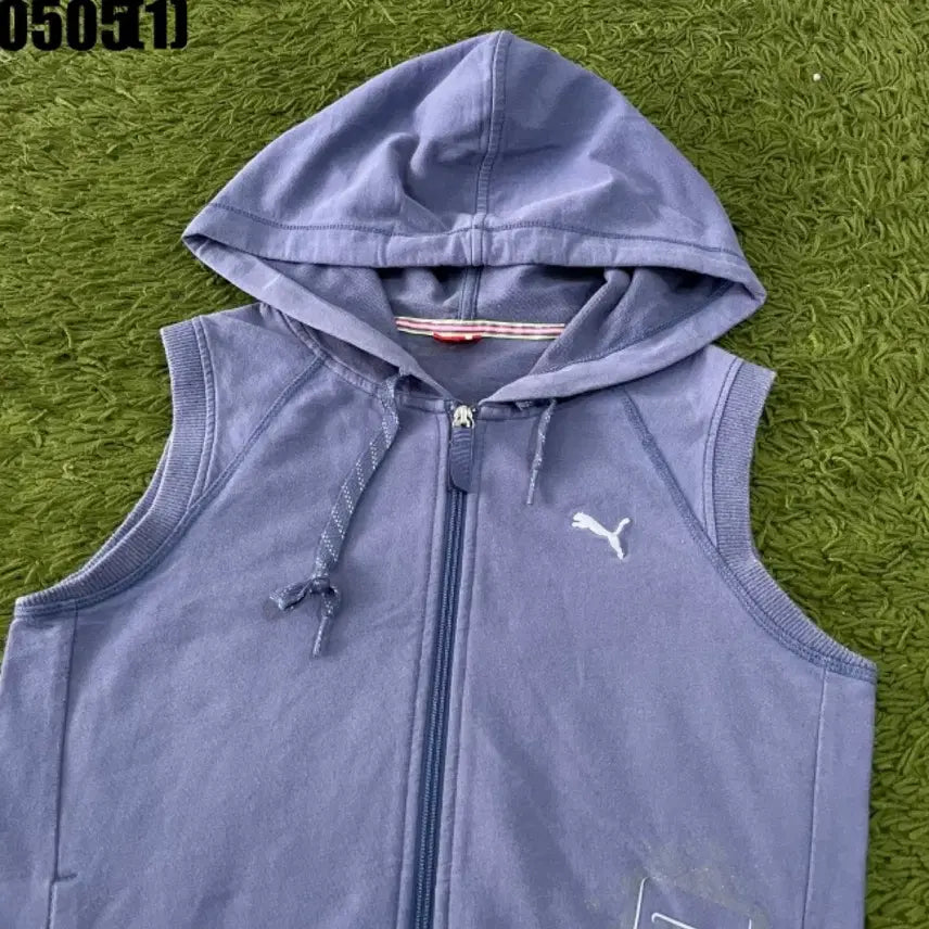 [BUNJANG] Puma Women&