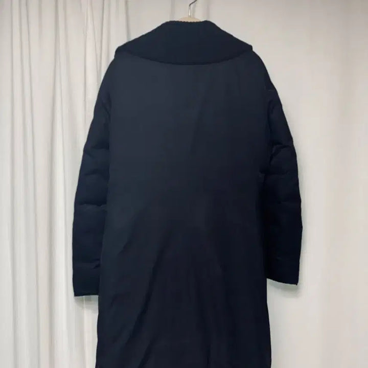 [BUNJANG] C.P. Company DONNA Goose Down Puffer Jacket - Women&
