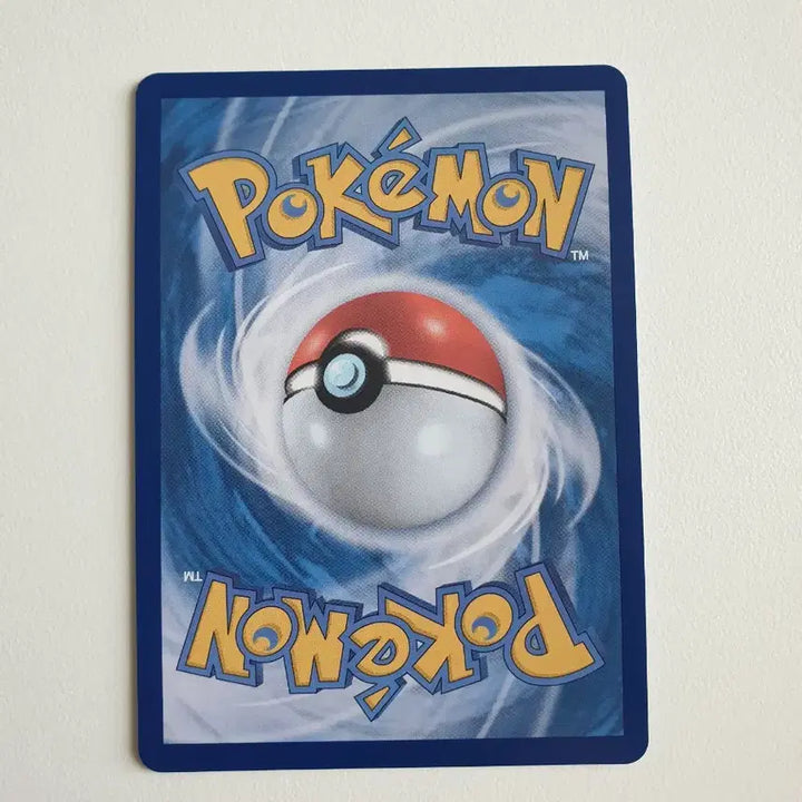 [BUNJANG] Latias Pokemon Card / 라티오스 포켓몬카드
