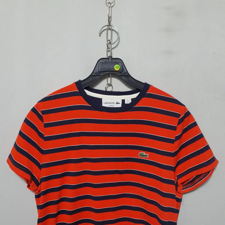 [BUNJANG] Lacoste Women&