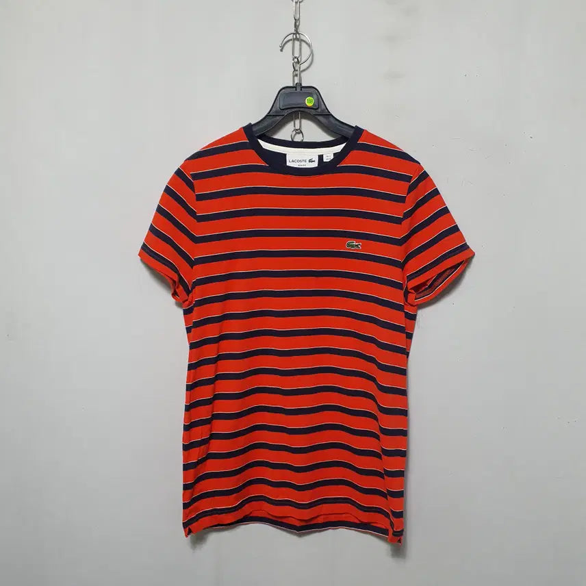 [BUNJANG] Lacoste Women&