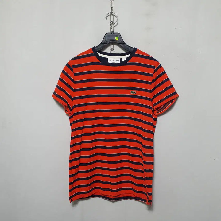 [BUNJANG] Lacoste Women&