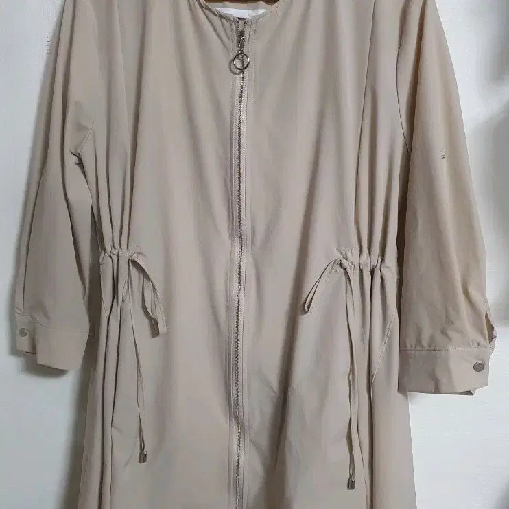 [BUNJANG] A.GIO Stephanie Jacket F Summer / 아지오 스테파니 자켓 F 하계용