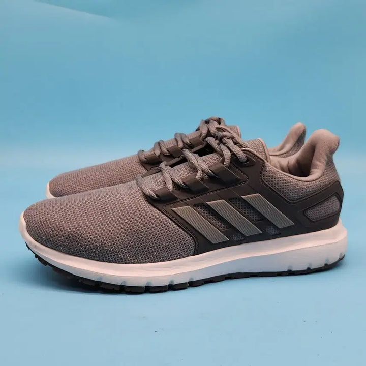 [BUNJANG] Adidas Galaxy 4 Men&