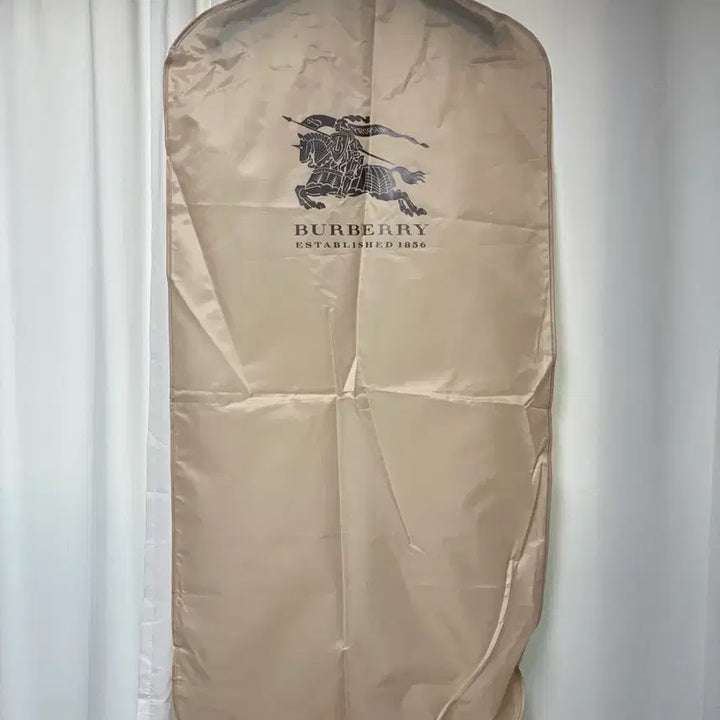 [BUNJANG] Burberry Sandringham Trench Coat - Women&