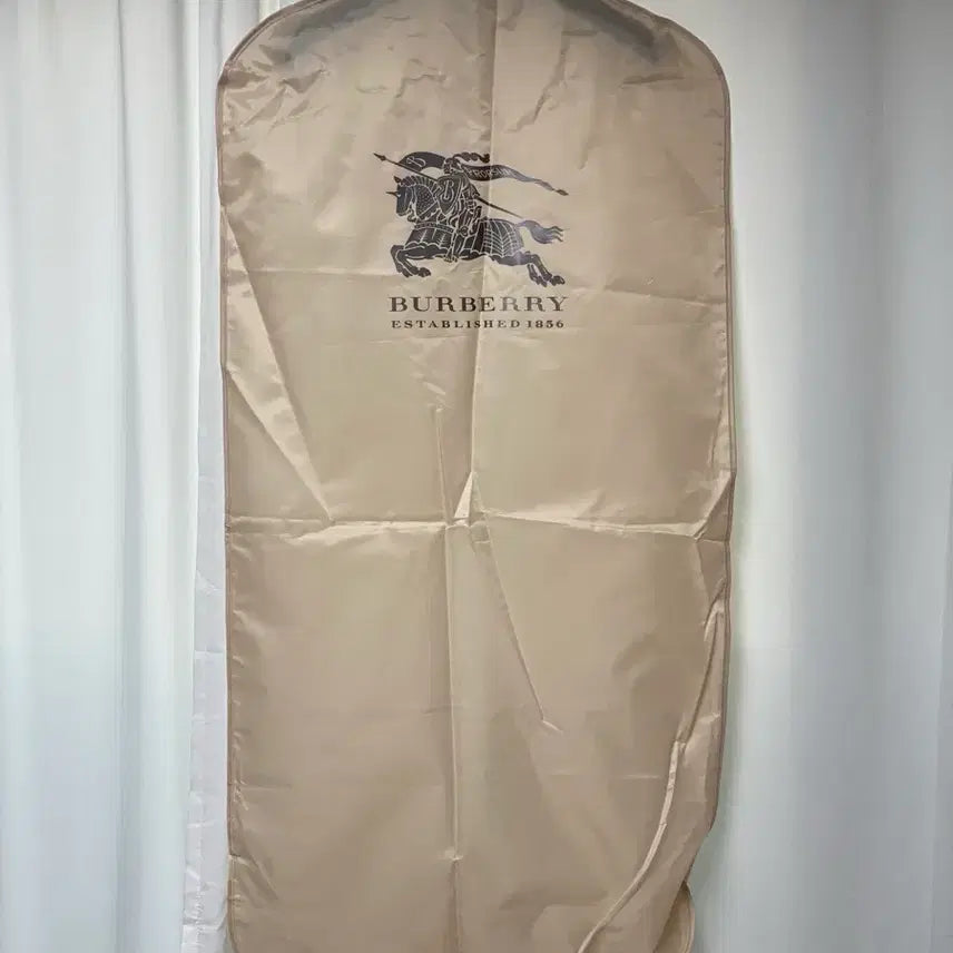 [BUNJANG] Burberry Sandringham Trench Coat - Women&