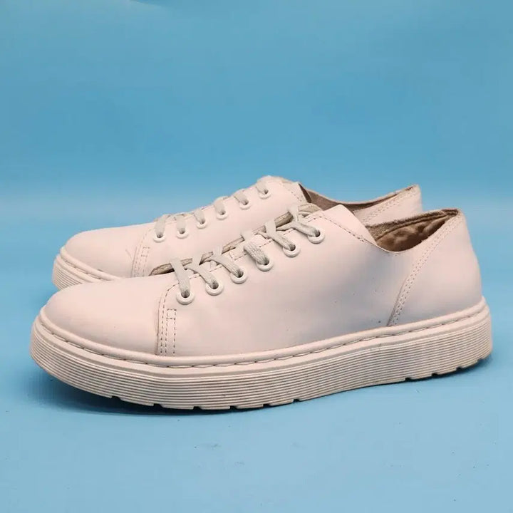 [BUNJANG] Dr. Martens Dante Men&