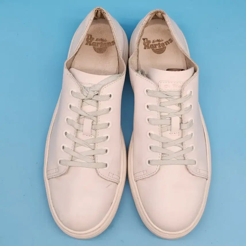 [BUNJANG] Dr. Martens Dante Men&