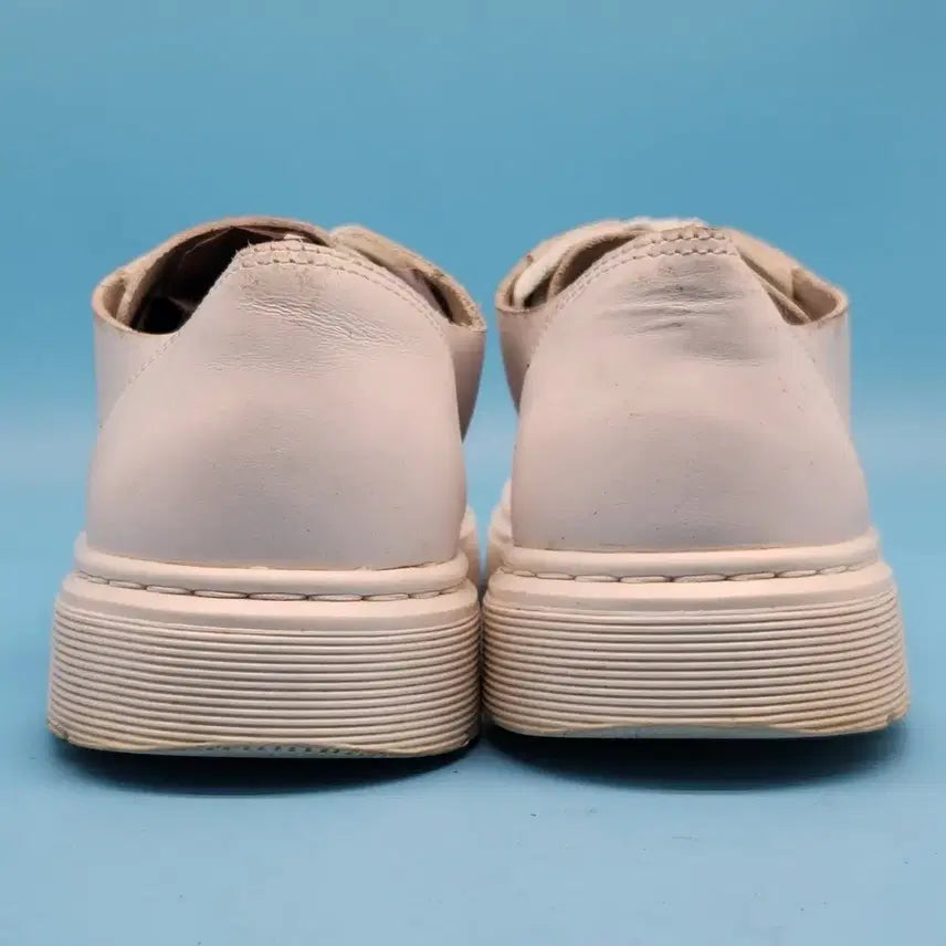 [BUNJANG] Dr. Martens Dante Men&