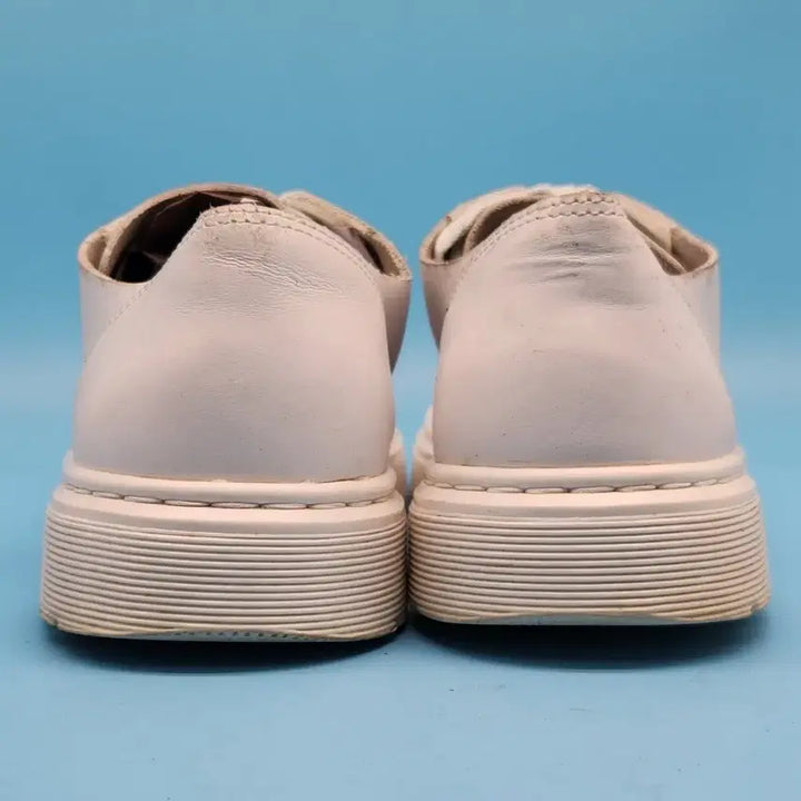 [BUNJANG] Dr. Martens Dante Men&