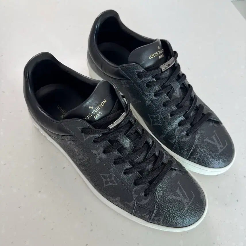 [BUNJANG] Louis Vuitton Men&