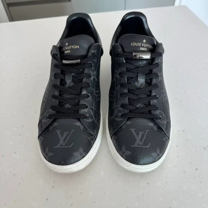 [BUNJANG] Louis Vuitton Men&
