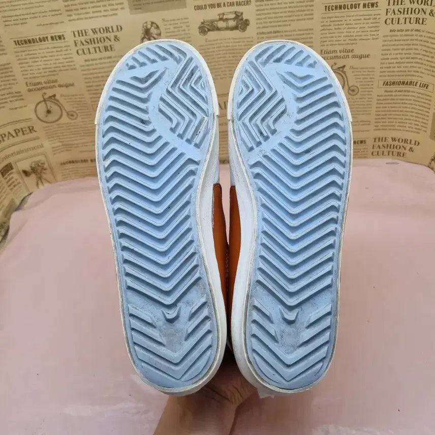 [BUNJANG] Nike Blazer Mid &