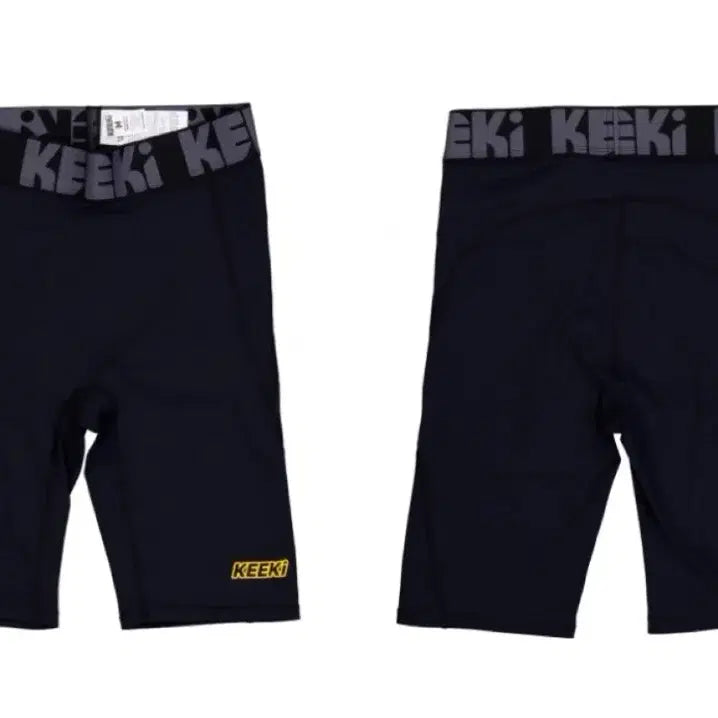 [BUNJANG] Keeki Women&