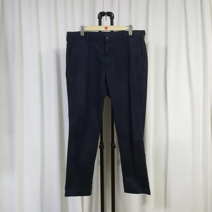 [BUNJANG] Beanpole Men&