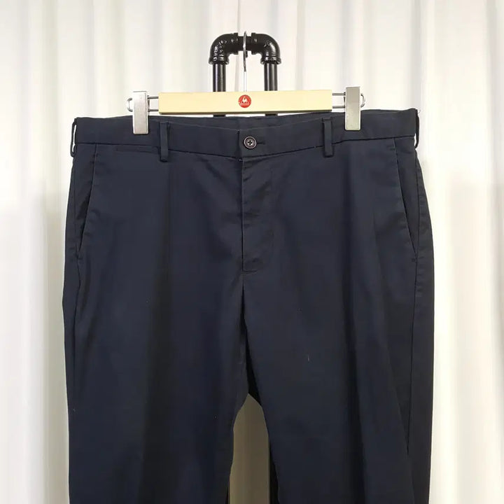 [BUNJANG] Beanpole Men&
