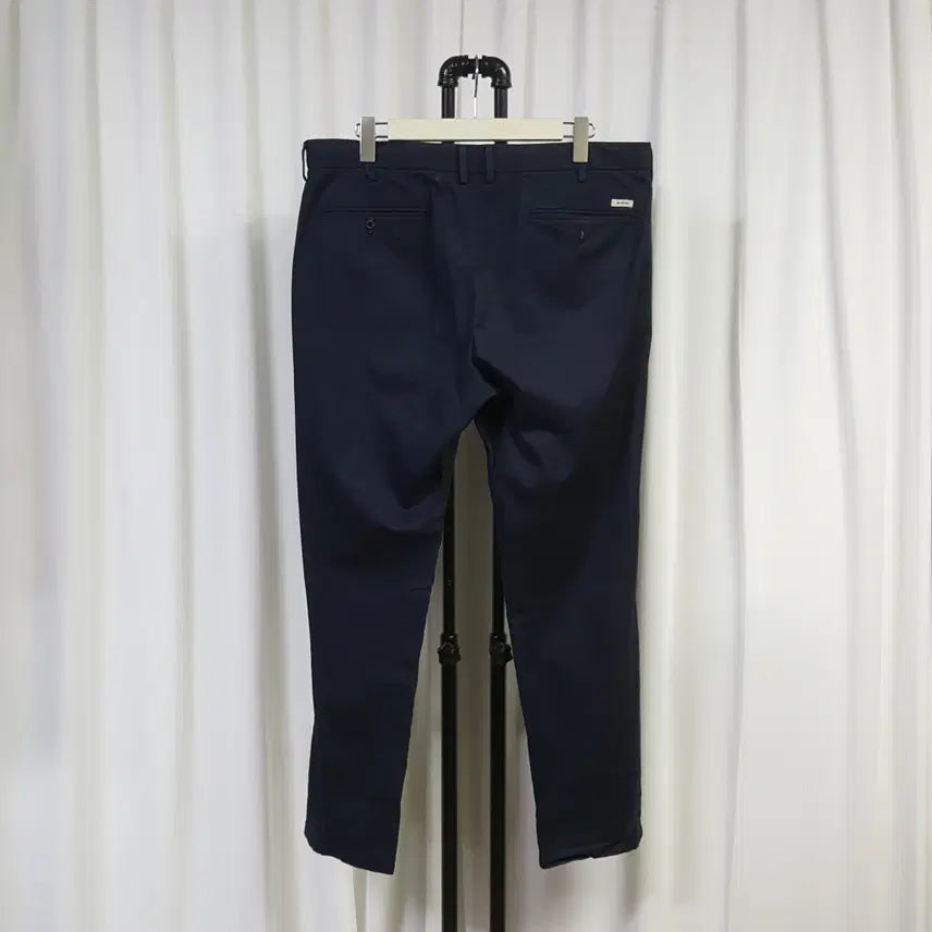 [BUNJANG] Beanpole Men&