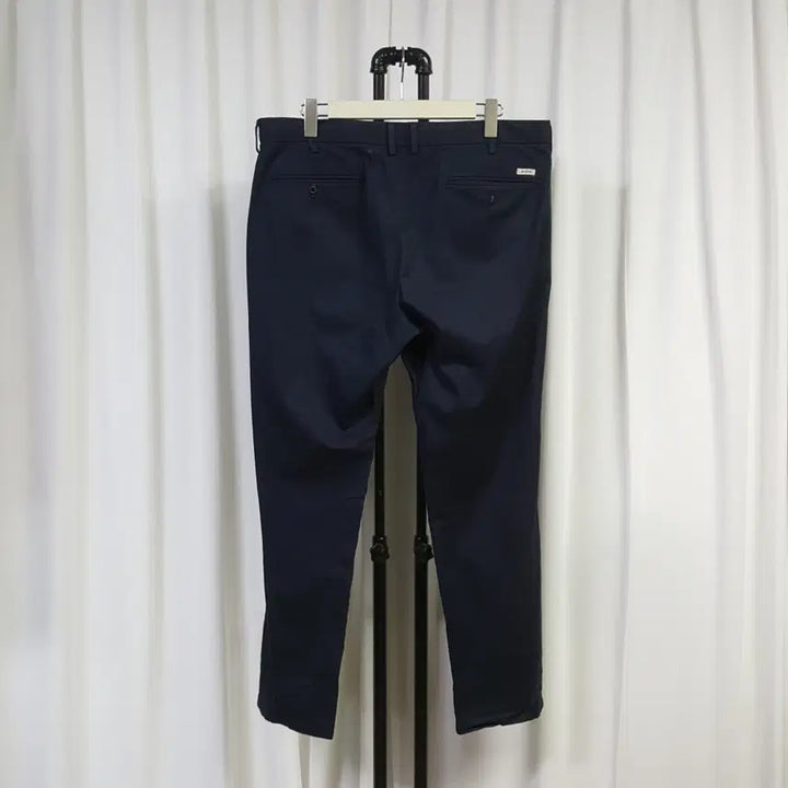 [BUNJANG] Beanpole Men&