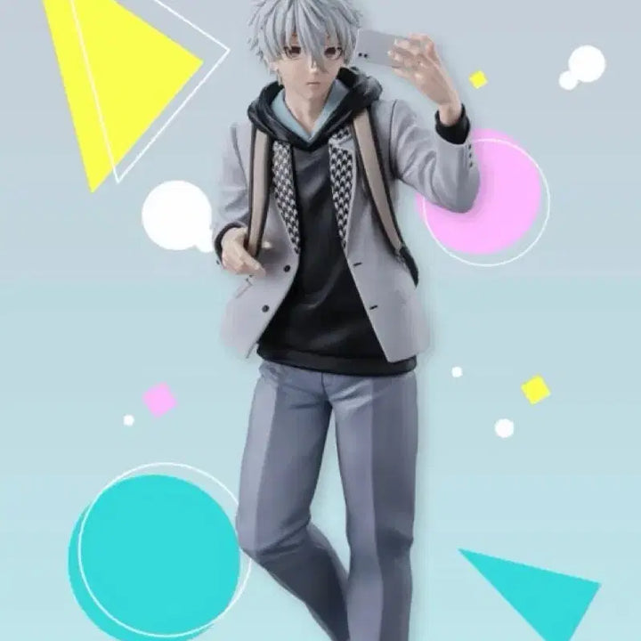 [BUNJANG] Blue Lock Ichiban Kuji Prize B &amp; C Set / 블루록 제일복권 b,c상 일괄판매