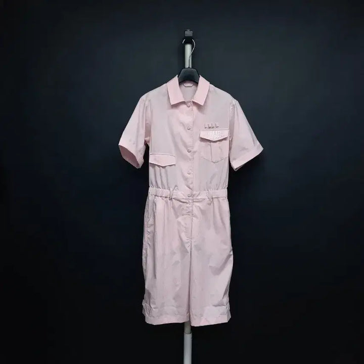 [BUNJANG] WAAC Golf Spring/Summer/Fall Women&