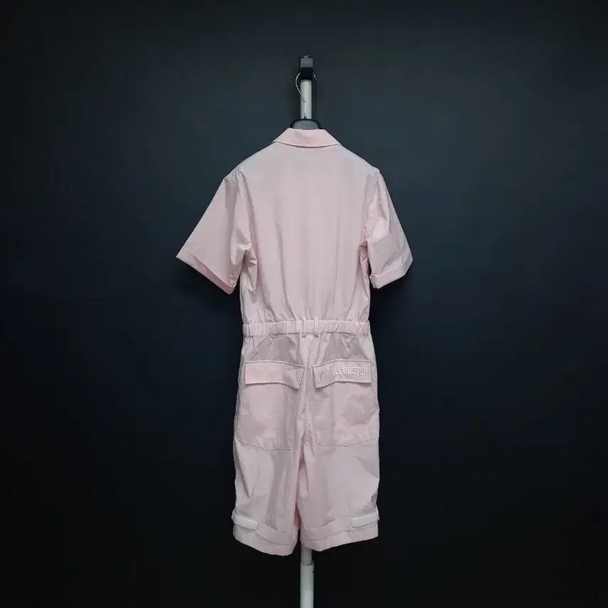 [BUNJANG] WAAC Golf Spring/Summer/Fall Women&