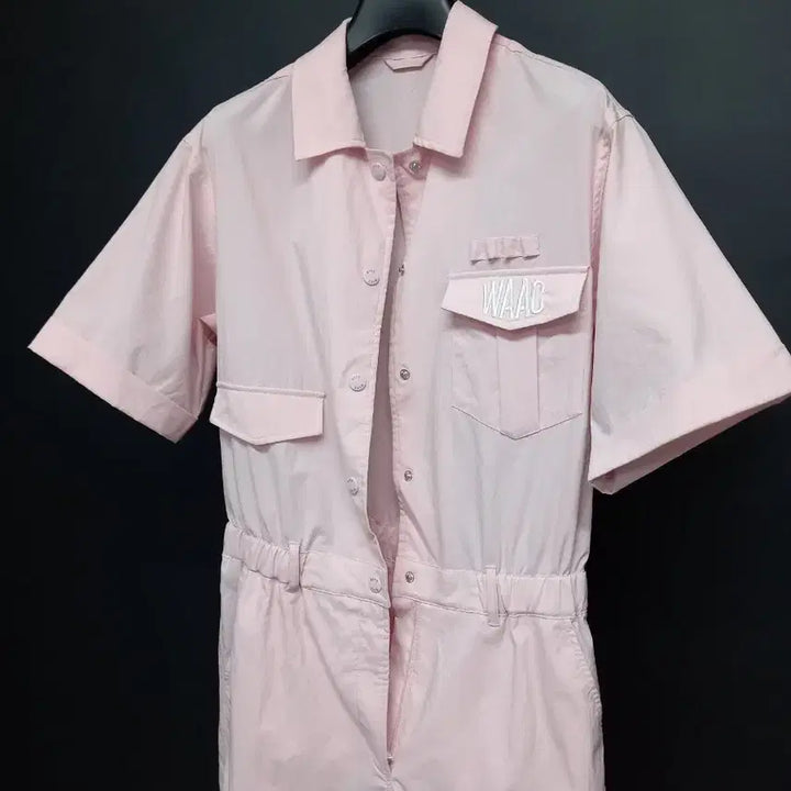 [BUNJANG] WAAC Golf Spring/Summer/Fall Women&