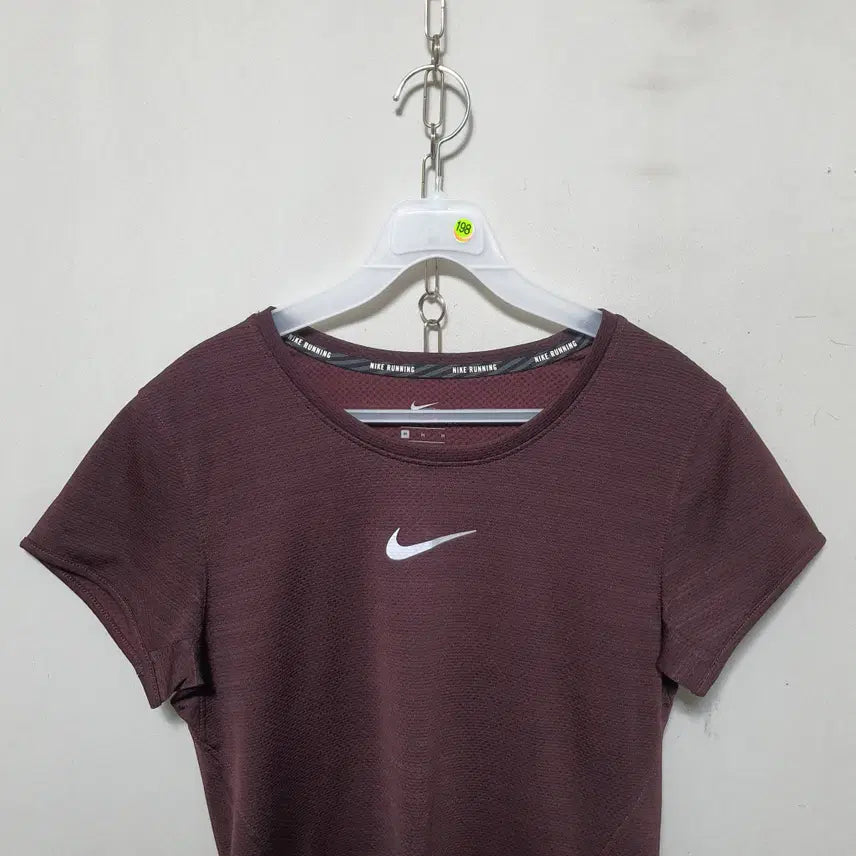 [BUNJANG] Nike Women&