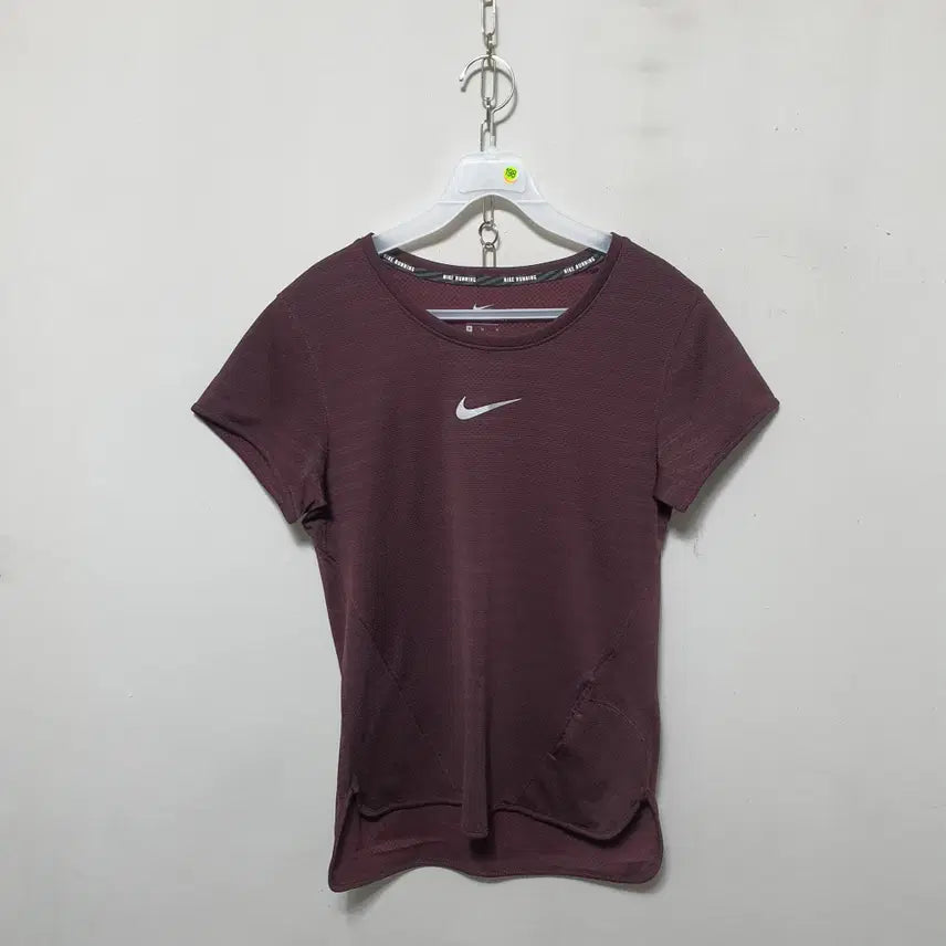 [BUNJANG] Nike Women&