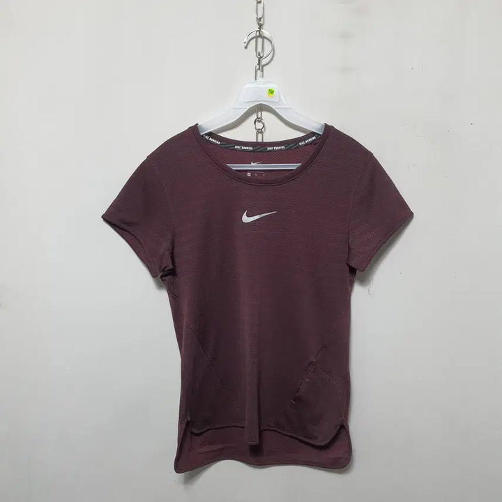 [BUNJANG] Nike Women&