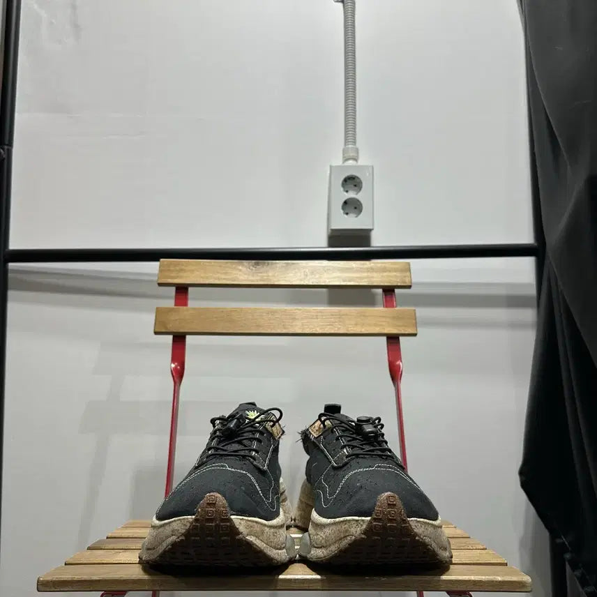 [BUNJANG] Nike Air Zoom Type Men&