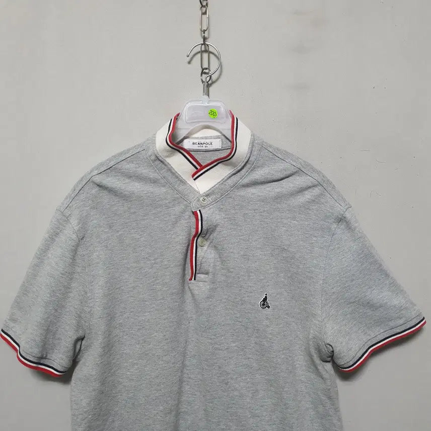 [BUNJANG] Beanpole Men&